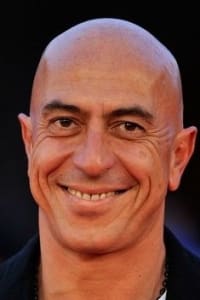 Roberto Ciufoli