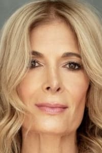 Anne-Marie Cadieux