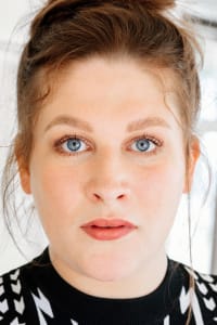 Selina Graf