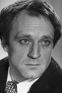 Boris Khimichev