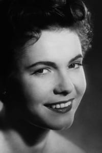 Paola Loew