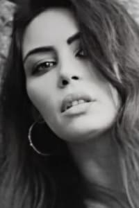 Flavia Marco