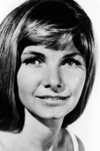 Barbara Loden