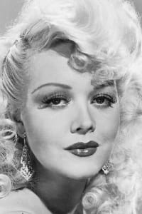 Marion Martin