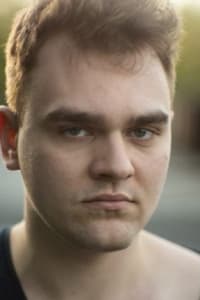 Łukasz Gawroński
