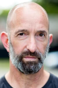 Rob LaBelle