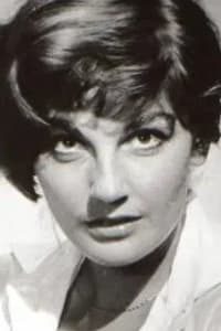Lita Milan