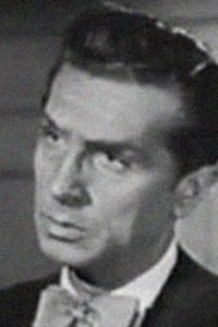 Stephen Bekassy