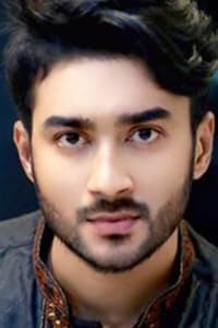 Ziaul Roshan