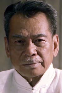 Chen Kuan-Tai
