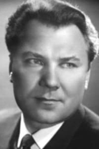 Valentin Grudinin