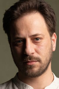 Kaan Taşaner