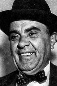 Vasilis Avlonitis