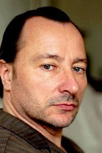 Thierry Gibault