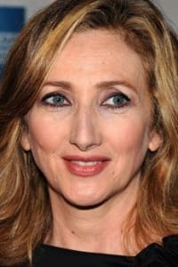 Lunetta Savino