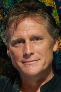 Leigh McCloskey