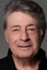 Luís Mascarenhas