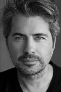Pedro Gorgia