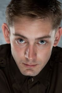 Oleksandr Rudko