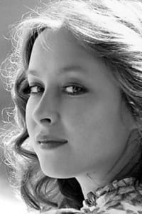 Larisa Udovichenko