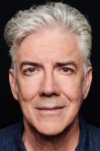 Shaun Micallef