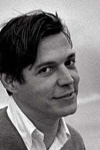 Antônio Carlos Jobim