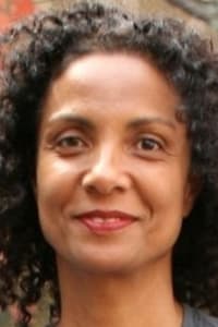 Robbi Chong