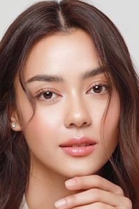 Amanda Chalisa Obdam