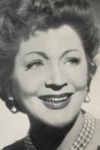 Loni Heuser
