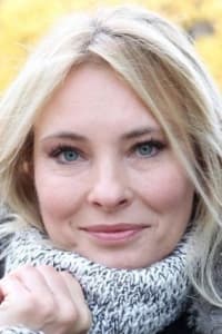 Adriana Tarábková