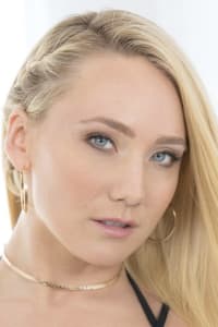 AJ Applegate