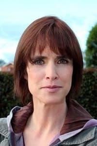 Silvia de Dios