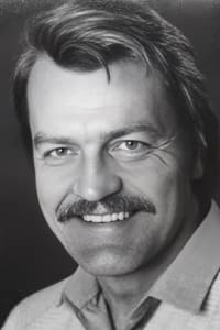 Leonid Kulagin