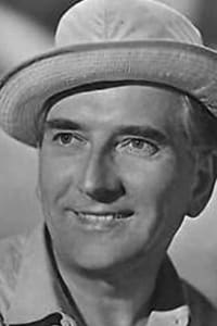 Willi Rose