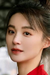 Mao Linlin