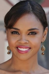 Sharon Leal