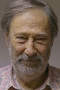 Petre Arsovski