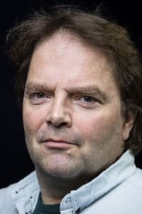 Victor Löw
