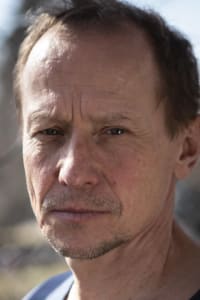 Ondřej Malý