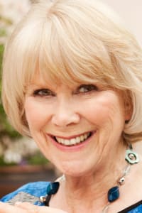 Wendy Craig