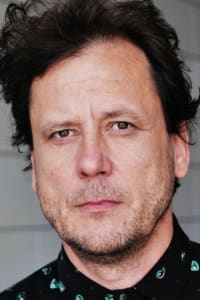 Christian Kuchenbuch