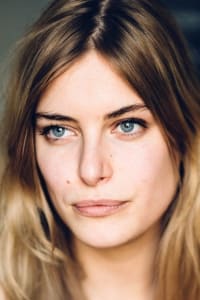 Mégane Lemiel