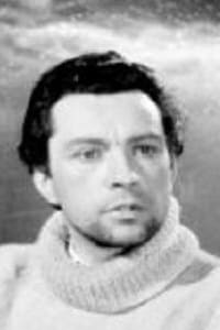 Ryszard Bacciarelli