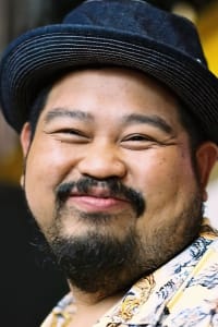 Pongkool Suebsung