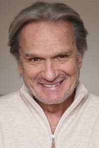 François-Eric Gendron
