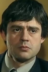 Artyom Kaminsky