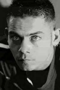 Gabriel Damon