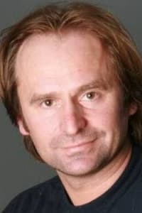 Vladimir Khalturin