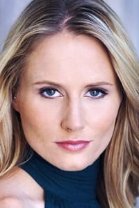 Helena Barrett