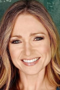 Julie Nathanson
